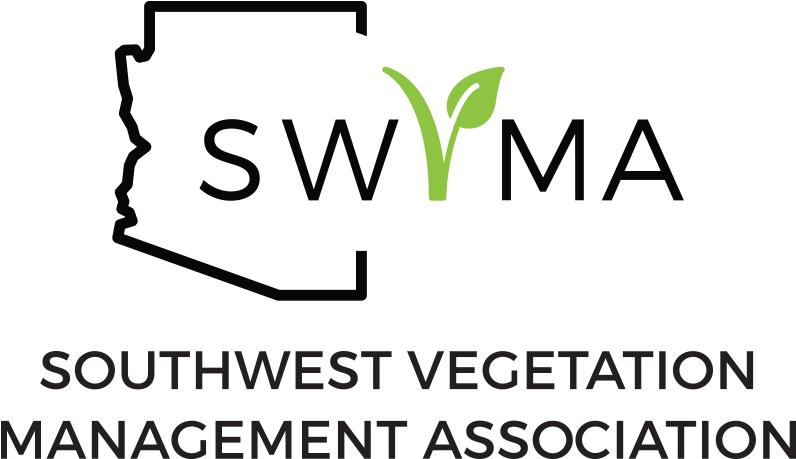 Southwest Vma Southwest Vma - Christian Community Development Association (800x477), Png Download