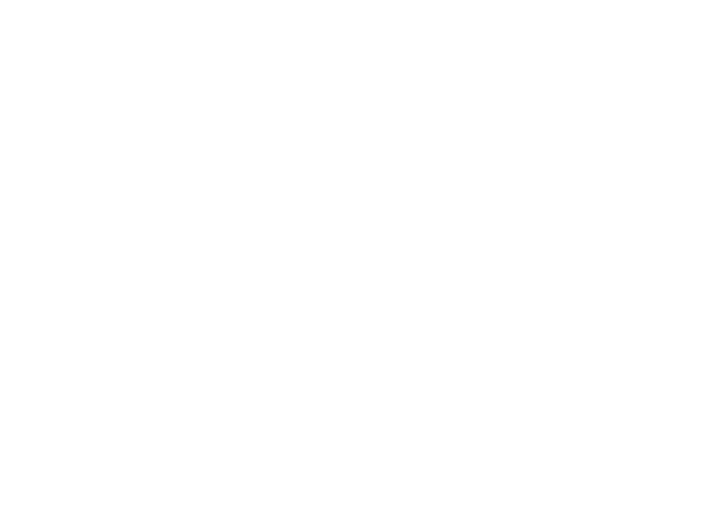 White Ribbon Campaign Logo (1377x1377), Png Download
