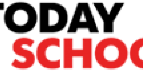 Concussion Lawsuit Filed Against Illinois High School - Usa Today High School Sports (480x300), Png Download
