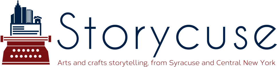 Storycuse Logo - Online Casino (1024x317), Png Download