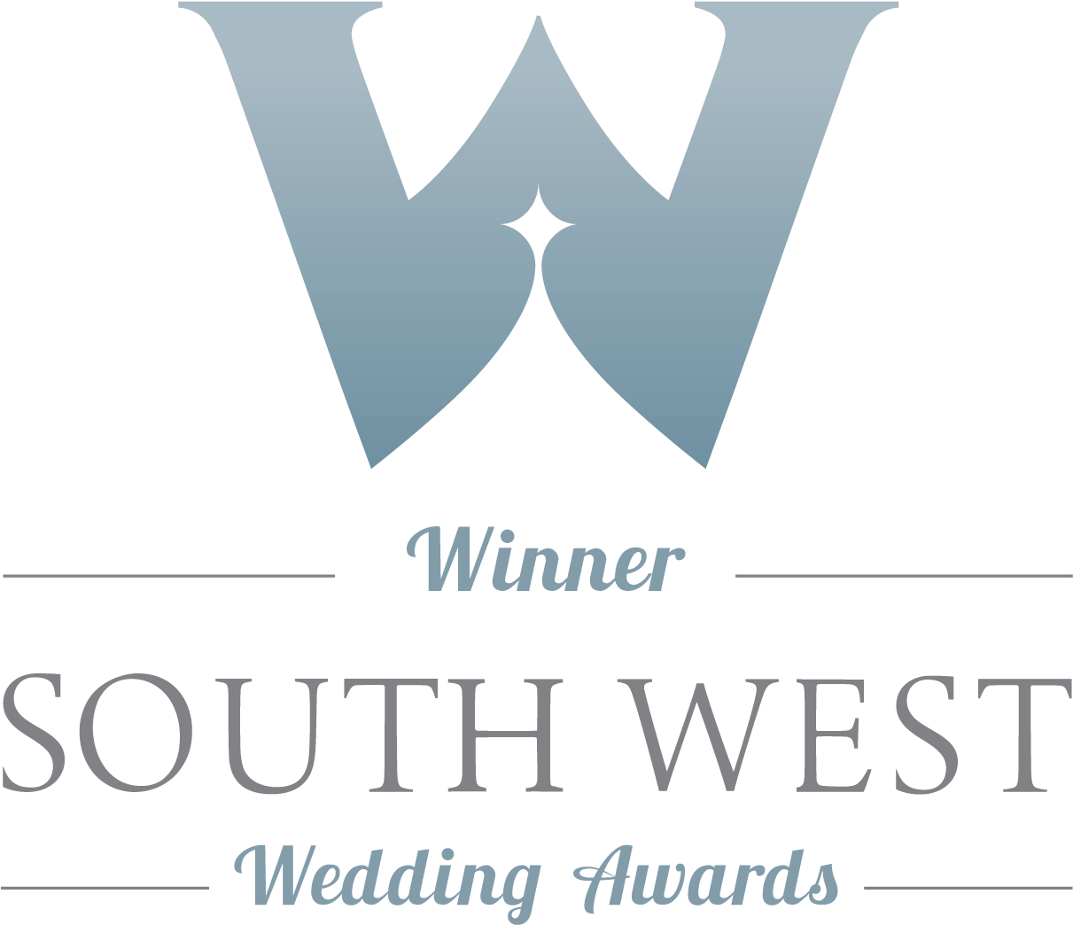 Winners - Wedding Awards Finalists 2018 (1575x1420), Png Download