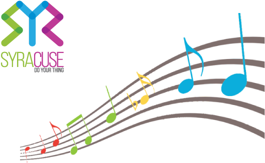 Jazz At The Magnolia - Musical Arts (600x450), Png Download