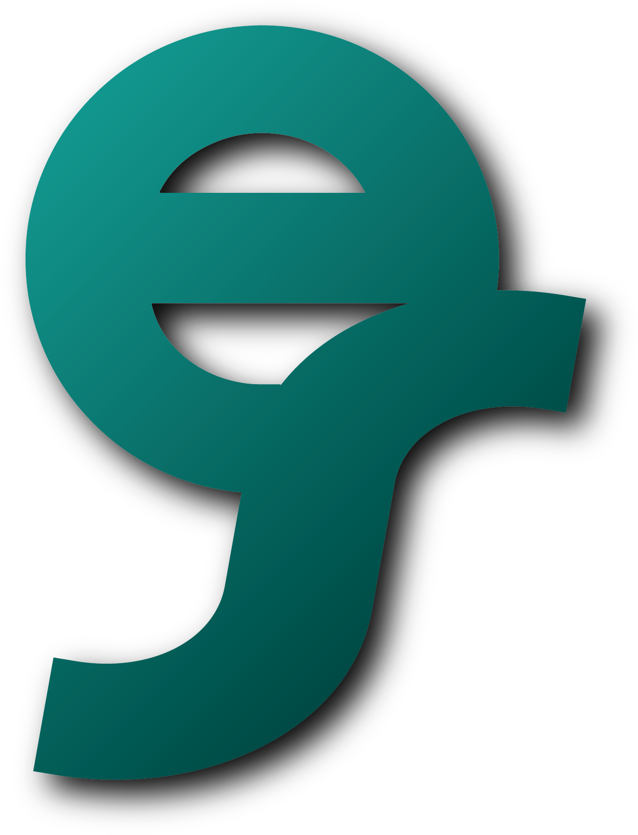 Southwest Geotechnical Inc (1301x1689), Png Download