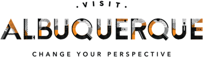 "paints And Patinas" - Albuquerque Png (810x768), Png Download