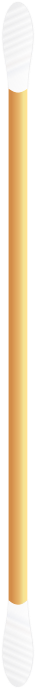 Medium Image - Match (566x800), Png Download