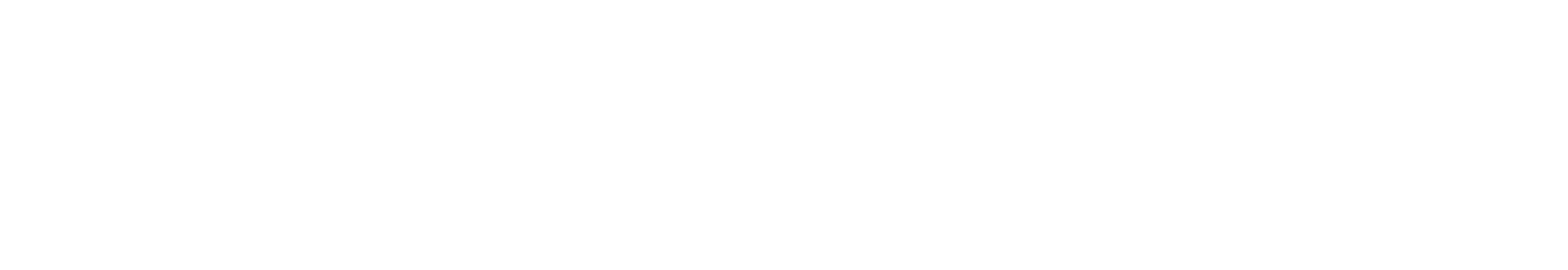 Southwest - Romanesque Bridge Of Besalú (2002x455), Png Download