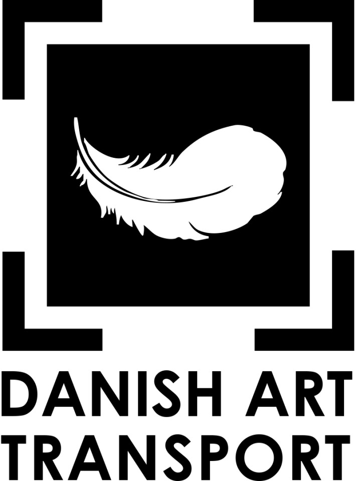 Ahmedabad (710x960), Png Download