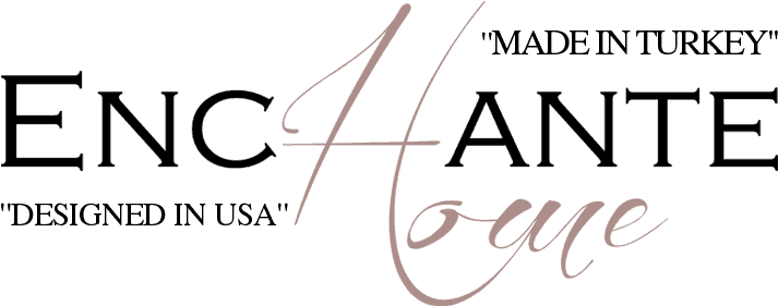 Beachtowelslogo1 - Towel (900x550), Png Download