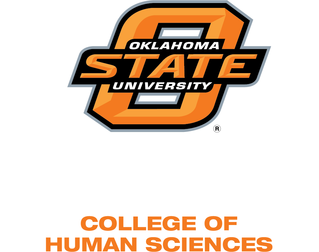 College And Department Logos For Download - Oklahoma State University Tulsa Logo (1053x831), Png Download