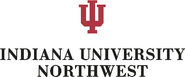 Regional Hosts - Indiana University Southeast Png (635x284), Png Download