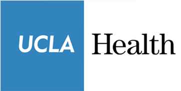 January 19, - Healthy Sex Education For Teenagers (500x252), Png Download