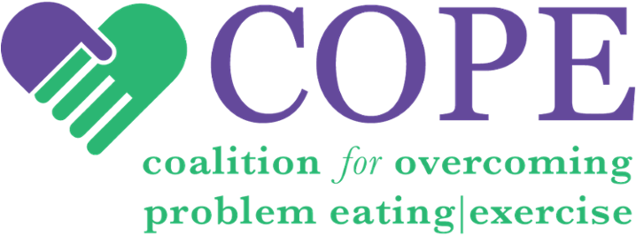 C - O - P - E - - Iu Health Center - Cape Coral Animal Shelter Logo (720x290), Png Download