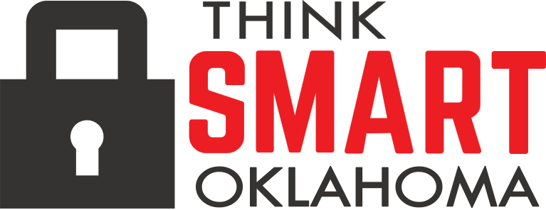 About Think Smart Oklahoma - Capital In The Twenty-first Century (767x296), Png Download