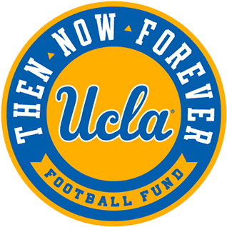 Email - Development@athletics - Ucla - Edu - 88th Flying Training Squadron (350x399), Png Download