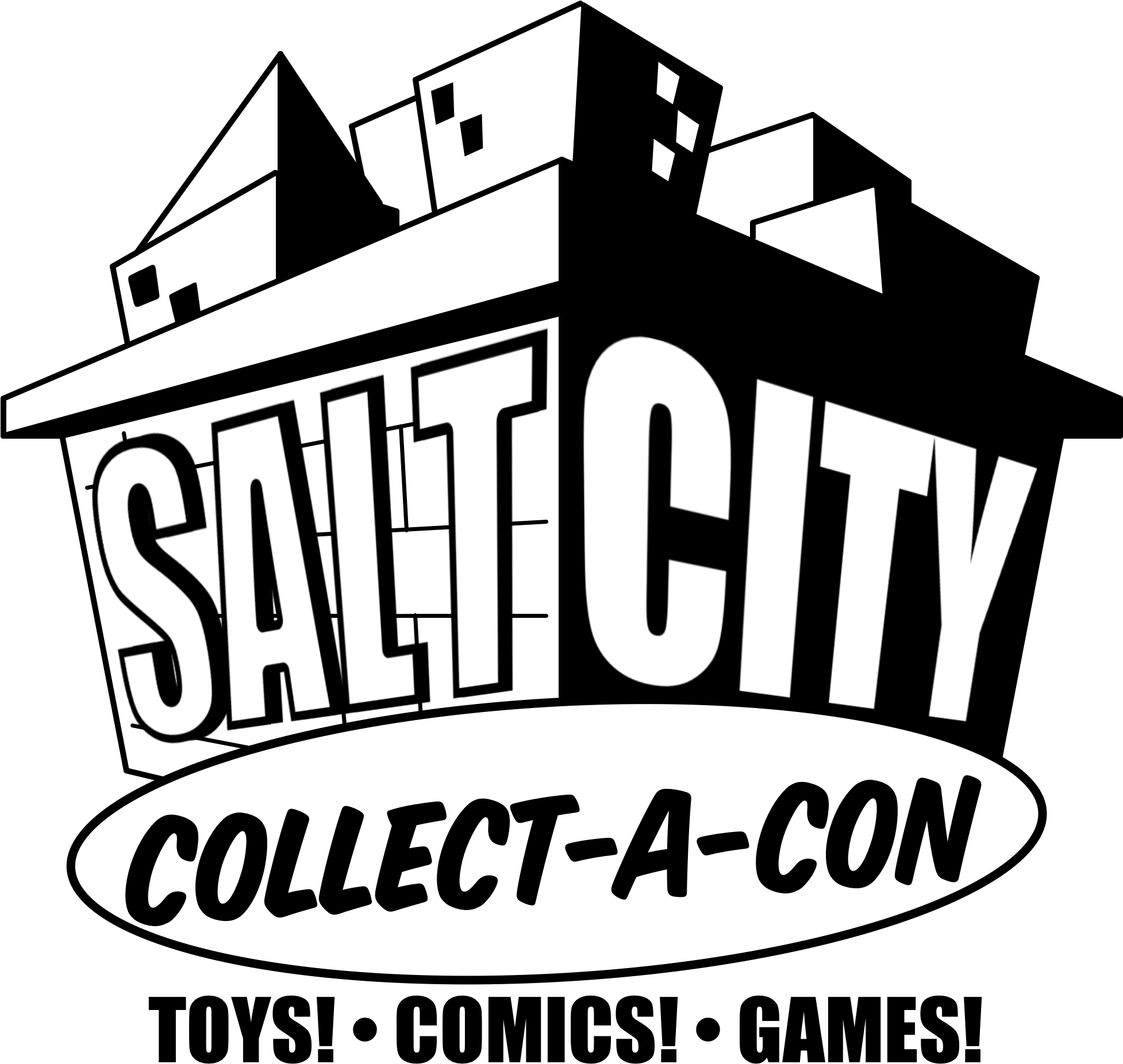 Life With A Video Game (2000x2000), Png Download