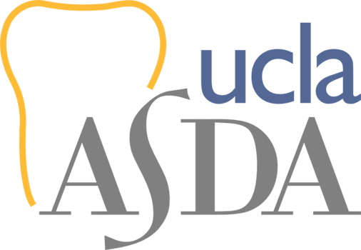 Ucla - Asda - India’s War: The Making Of Modern South Asia 1939-1945 (506x350), Png Download