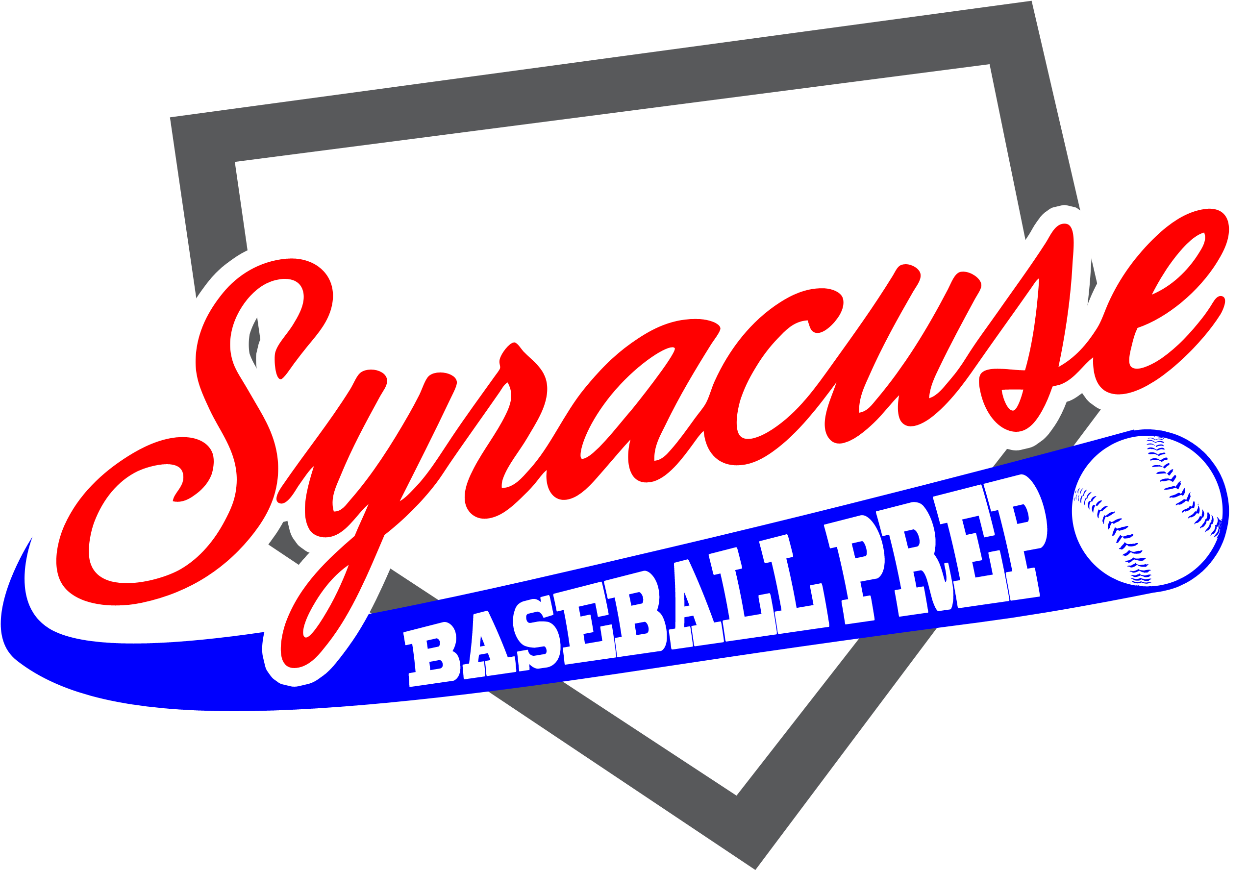 Syracuse (2650x2650), Png Download