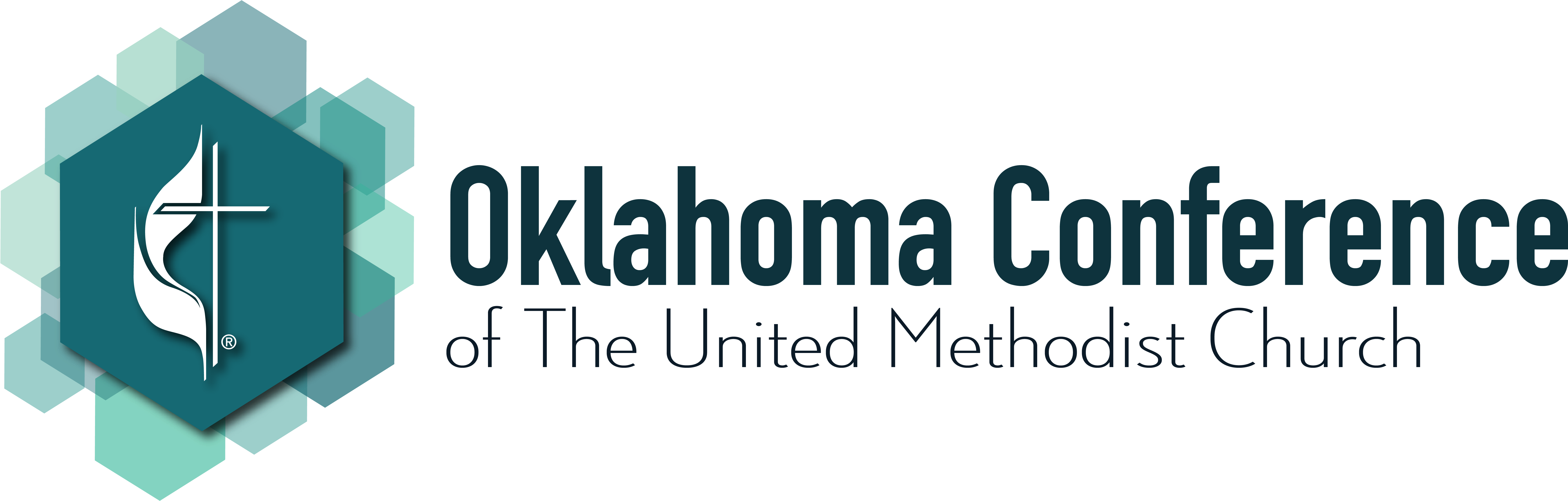 Png File, - American Map Oklahoma City Ok Atlas (8000x4500), Png Download