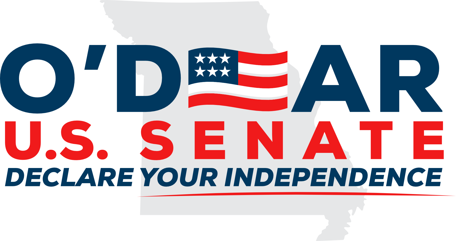 Craig O'dear For U - Craig O Dear Logo (1920x1017), Png Download