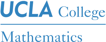 Every Fall, The Ucla Mums Is Awarded To A Finishing - Ucla By Marina Dundjerski (480x274), Png Download