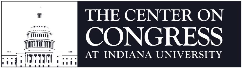Center On Congress At Indiana University - Holy Cross Crusaders (1005x1005), Png Download