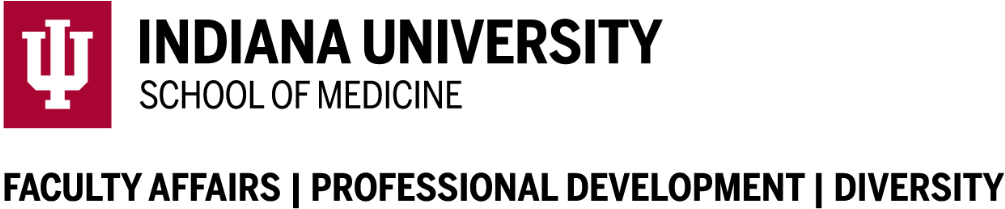 Get Involved - Indiana University (1005x209), Png Download