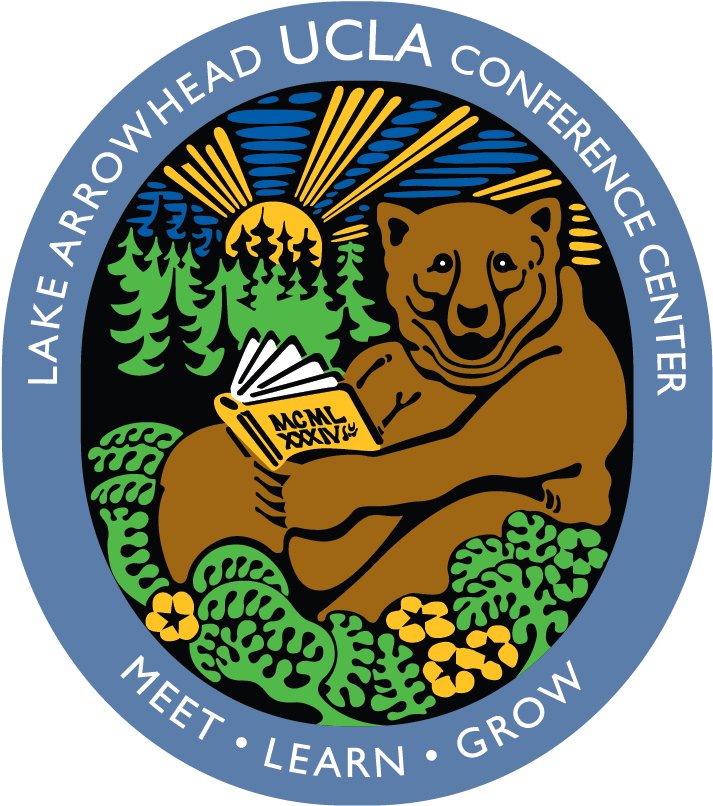 Download Png - Oxford Handbook Of Accident (800x895), Png Download