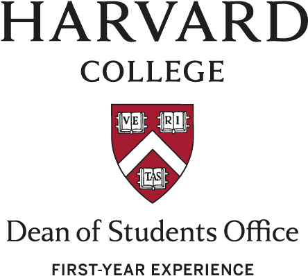 Contact Info - Harvard University Logo (511x444), Png Download
