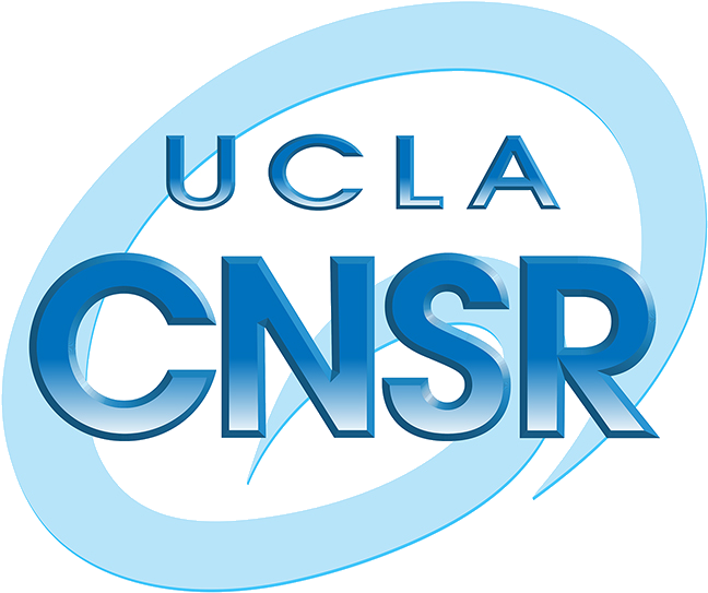 Menu - Company (679x567), Png Download