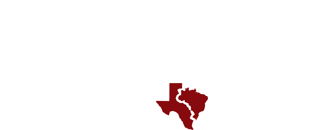 Texas De Brazil Logo - Texas De Brazil Gift Card (1340x524), Png Download