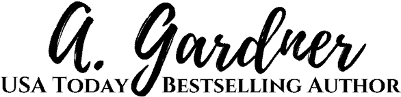 Narcos - Celebrate Madness Throw Blanket (600x200), Png Download