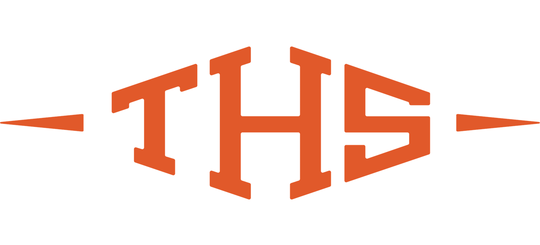 116 Walton Street, Syracuse, Ny 13202 - Hops Spot Armory Square (1800x819), Png Download
