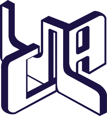 Universidad Centroccidental Lisandro Alvarado Logo (412x450), Png Download