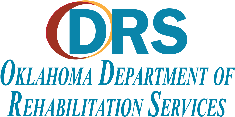 Oval (960x600), Png Download