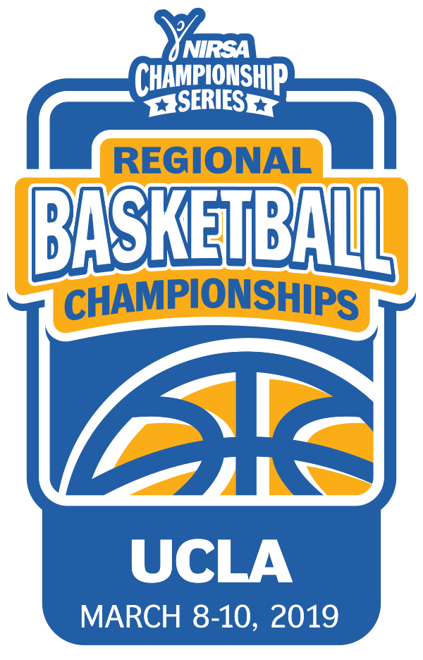 Nirsa Basketball Tournament - National Intramural And Recreational Sports Association (600x936), Png Download