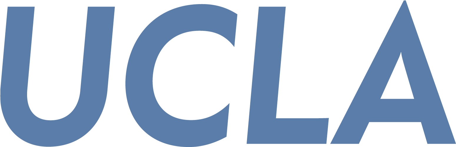 Ucla Herb Alpert School Of Music Logo (2000x984), Png Download