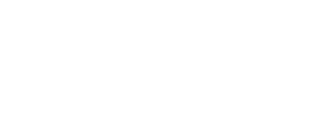 The Market At Macys - Samsung Logo White Png (480x279), Png Download