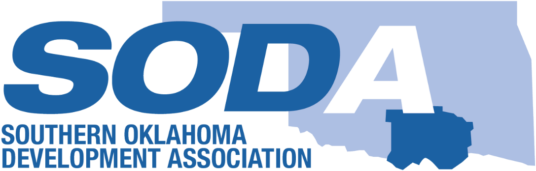 Org Logo - .org (1100x361), Png Download