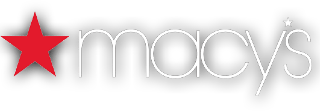 New York, Ny August 29, 2016 Macy's Invites All Style - Macy's Transparent Logo (1080x566), Png Download