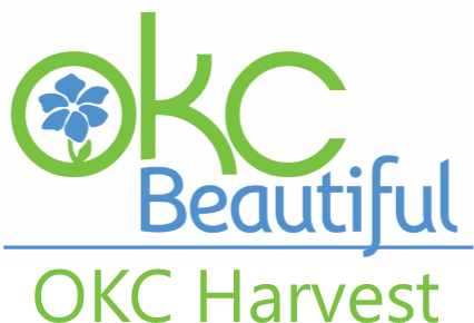 Oklahoma City Harvest - Beautiful (427x328), Png Download