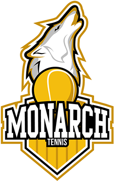 L'oreal Ad - Photoshop - Illustration (543x543), Png Download