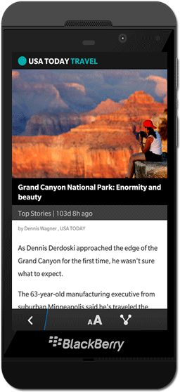 Blackberry Pearl Flip 8230 (600x600), Png Download