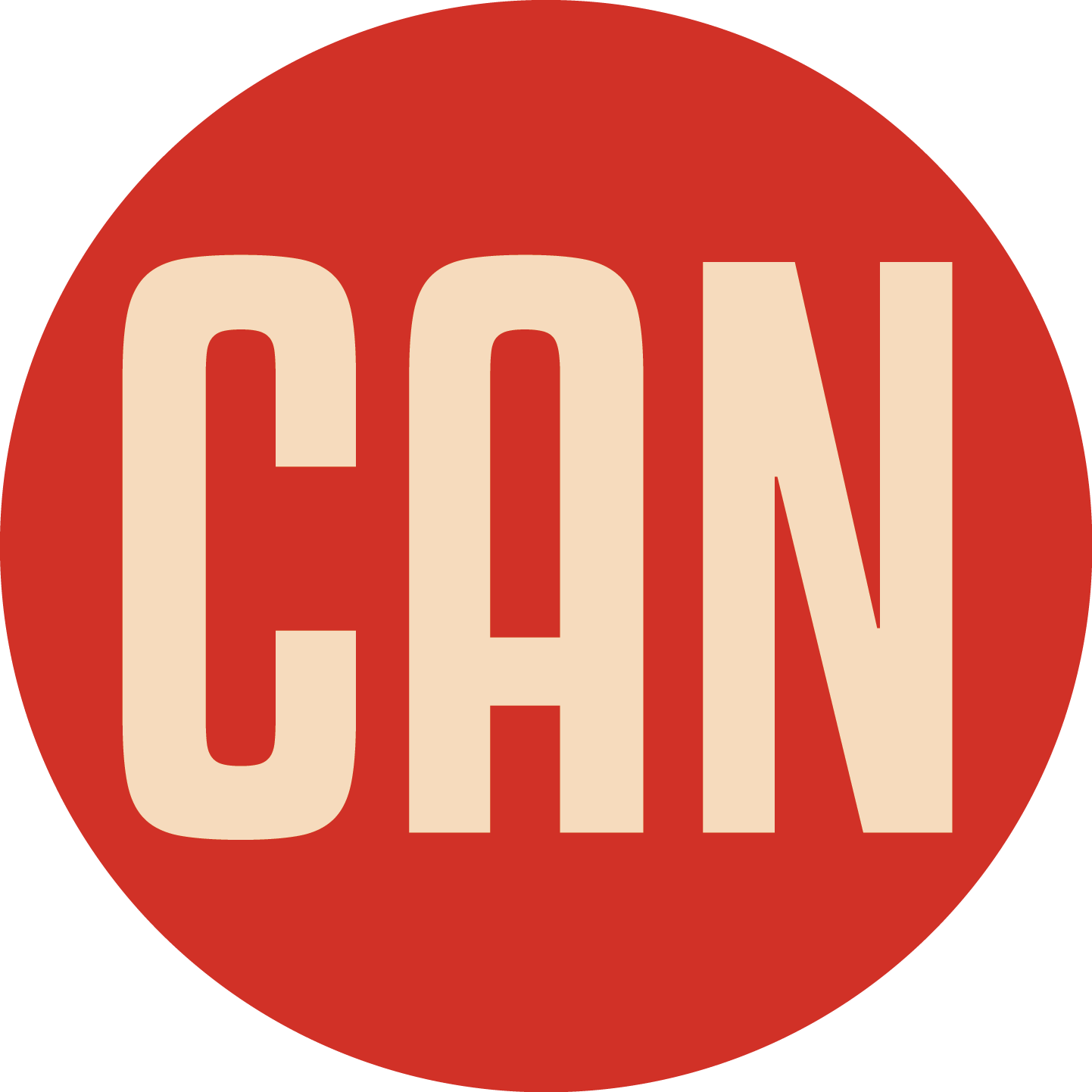 Canlogo - Angel Tube Station (1442x1442), Png Download