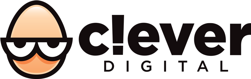 Eggface - Ics Cool Energy Logo Png (800x329), Png Download