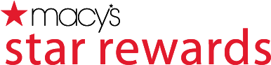 March Of Dimes And Macy's Have A Long History, Starting - Macy Stars Rewards Program (385x385), Png Download