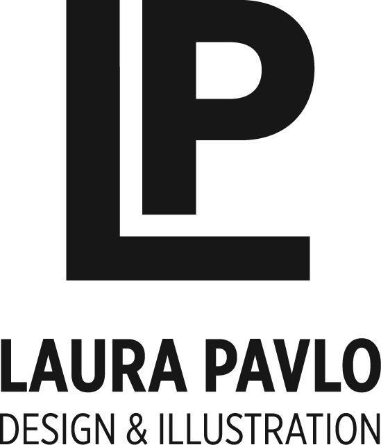 Logo - Joyeux Anniversaire 40 Ans Homme (549x641), Png Download