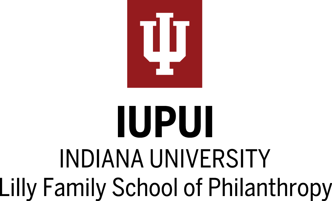 Shout Out To Our Sponsor - Indiana University Kokomo (1070x649), Png Download