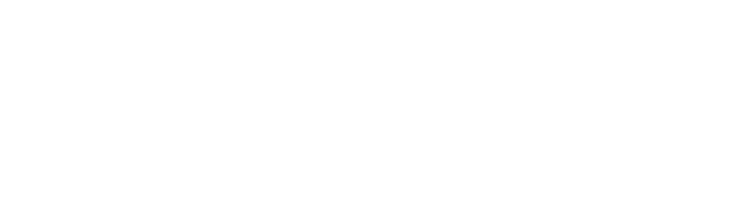 Image - Calligraphy (1501x410), Png Download