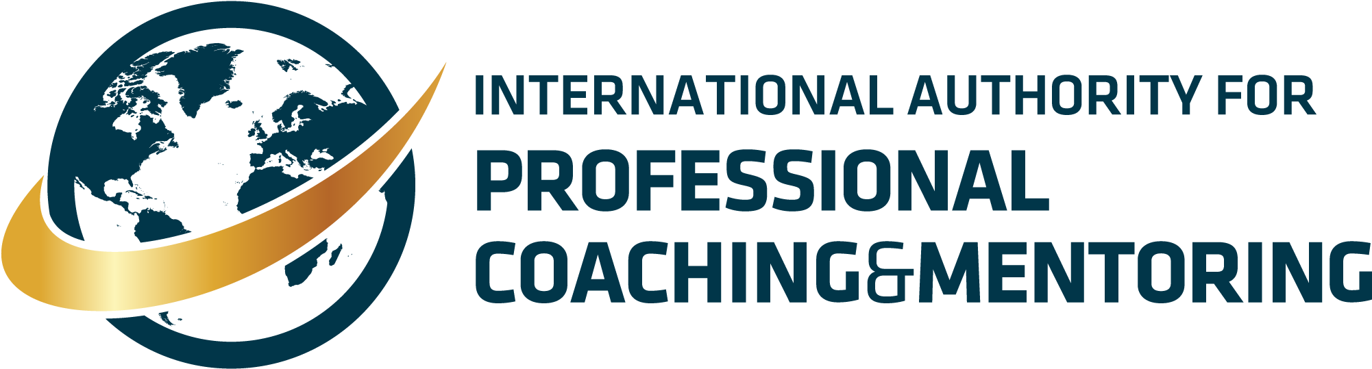 Through Accreditation, We Build Trust And Confidence - Professional Coaching And Mentoring (2040x593), Png Download