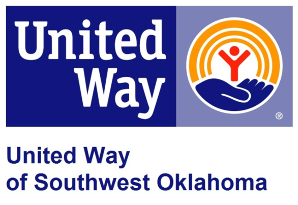 United Way Of Southwest Oklahoma Logo - United Way For Southeastern Michigan (600x600), Png Download